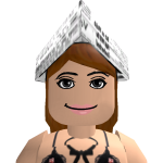 @SophieTheAmazing1