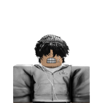 @kakashi_Uchiha2390
