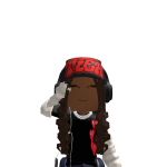 @Fortnitegamer220103