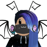 @BlueJerboa