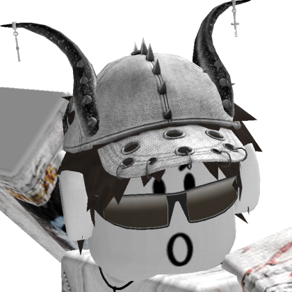 D_rths