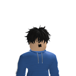 @Cruzcruzzzzz