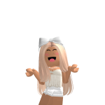 @FOREV3MIN3