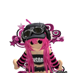 @ACIDSHOW3RS