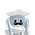 @L3monDonut