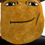 @max54153