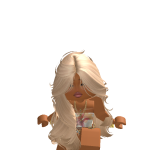 @MAYA4PREZLIV4VICE