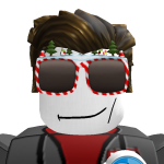 @Keveloper
