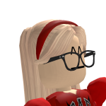 @Sa_pro0