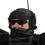 @Maximus_Attilius