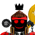 @Jeff_OOFMaster