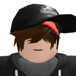 @Dunlof12