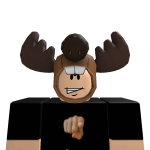 @NeverToNow