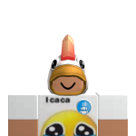 @MasterBossBaby