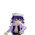 @Litt1632