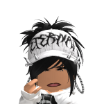 @neyt1rii