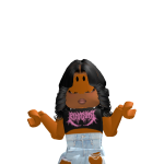 @Lauryn_DM