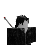 @Nooby_Glitches
