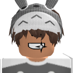 @progaming1247