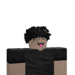 @spyerj