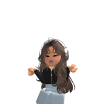 @chocliker247