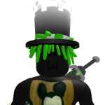 @Shmangos_YT