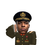 @HeerRoblox