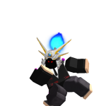 @Edwar2014Roblox