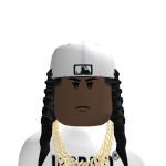 @GSMMJIGG