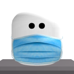 @MinebloxFan4