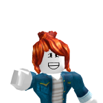 @Sam_HDTIV