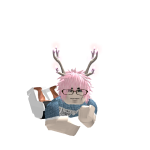 @Official_ZibEoY