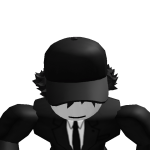 @ElRobloxiano12312