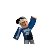 @TheGoldenFlexer