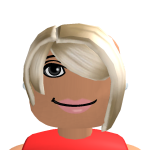@haxk_dude