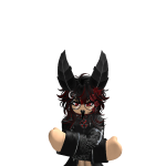 @Florian_Dragonheart