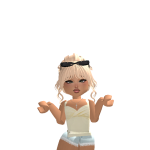 @Lillypadd339