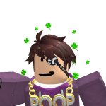 @Sticky_BM