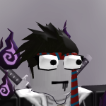 @alt_robloxia71