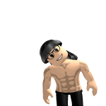@Blzger