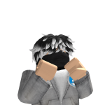 @Busterbops10