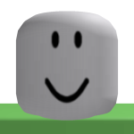 @hugemungeus