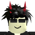 @6kAlkxlik