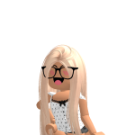 @StellasBesty