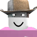 @RetributionDev