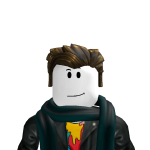 Baymax_BaLaLaLa0
