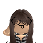 @D0LLFA1RYS