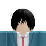 @Sushibrothers11222