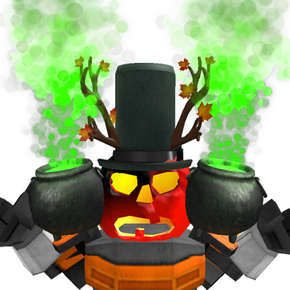 tornadus11