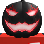 @Atomicreptile